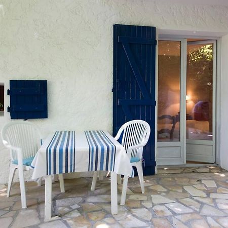Hotel Le Cedre Bleu Ciboure Exterior foto